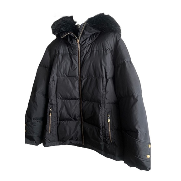 Calvin Klein Jackets & Blazers - Calvin Klein Winter Jacket